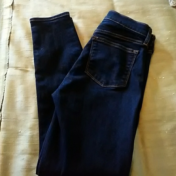 J. Crew Jeans - Picture 6 of 6